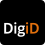 DigiD-identificatie<br> 
<span style="color:#6F8086">2 credits</span>
